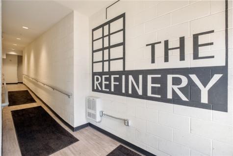 2545 Penn Avenue Downtown Pgh PA 15222