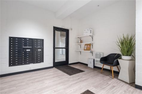 2545 Penn Avenue Downtown Pgh PA 15222