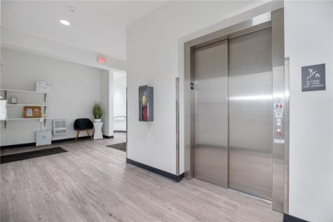 2545 Penn Avenue Downtown Pgh PA 15222