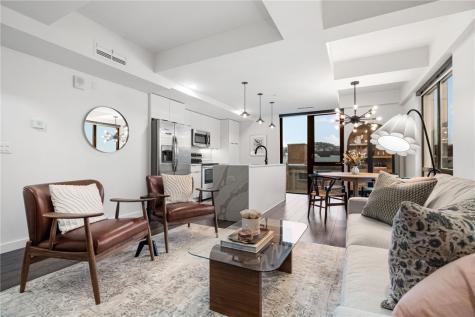 2545 Penn Avenue Downtown Pgh PA 15222
