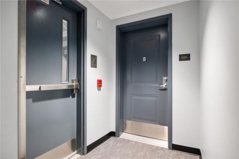 2545 Penn Avenue Downtown Pgh PA 15222