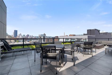 2545 Penn Avenue Downtown Pgh PA 15222