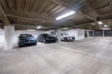2545 Penn Avenue Downtown Pgh PA 15222