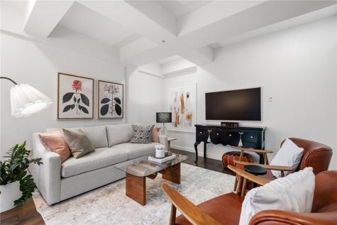 2545 Penn Avenue Downtown Pgh PA 15222