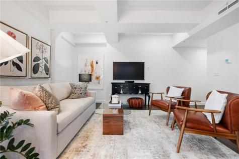 2545 Penn Avenue Downtown Pgh PA 15222