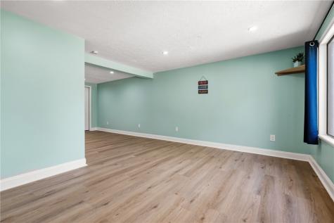7538 Vernon Street Swissvale PA 15218