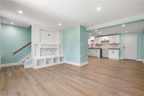 7538 Vernon Street Swissvale PA 15218