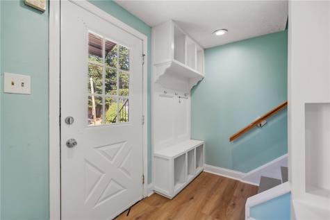 7538 Vernon Street Swissvale PA 15218