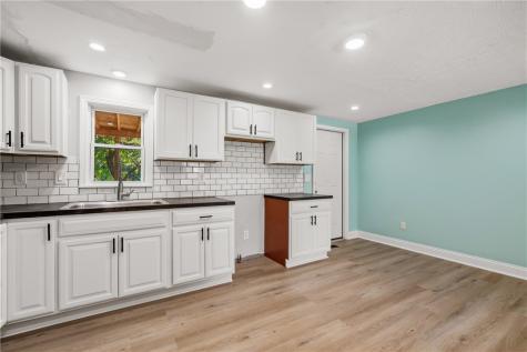 7538 Vernon Street Swissvale PA 15218