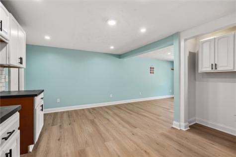 7538 Vernon Street Swissvale PA 15218