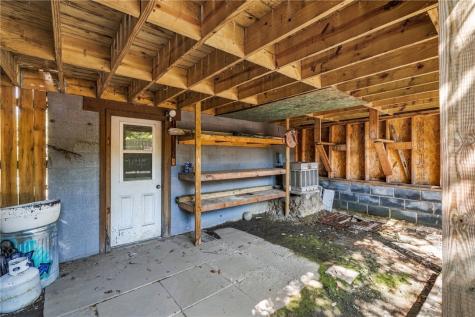 7538 Vernon Street Swissvale PA 15218