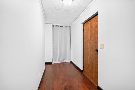 136 Centennial Avenue Sewickley PA 15143
