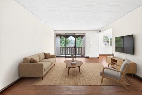 136 Centennial Avenue Sewickley PA 15143