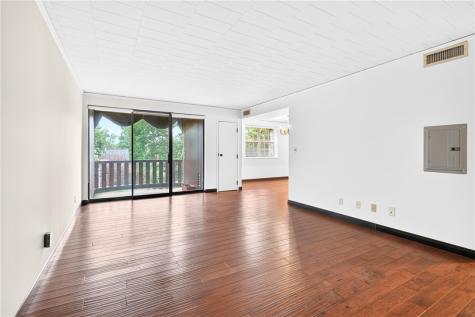 136 Centennial Avenue Sewickley PA 15143