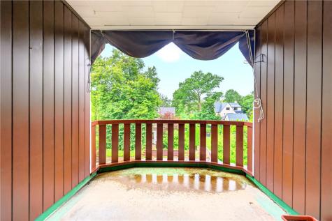 136 Centennial Avenue Sewickley PA 15143