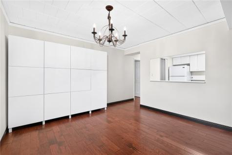 136 Centennial Avenue Sewickley PA 15143