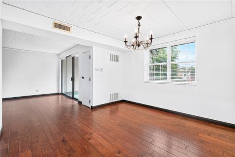 136 Centennial Avenue Sewickley PA 15143