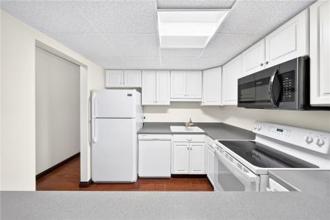136 Centennial Avenue Sewickley PA 15143