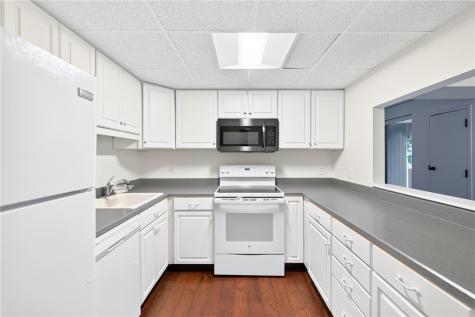 136 Centennial Avenue Sewickley PA 15143