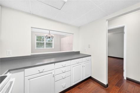 136 Centennial Avenue Sewickley PA 15143