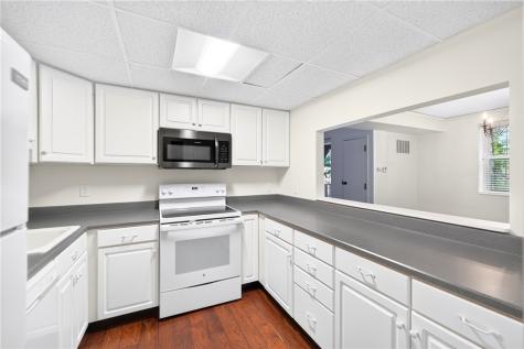 136 Centennial Avenue Sewickley PA 15143