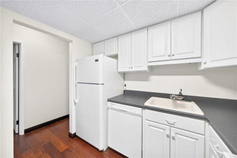 136 Centennial Avenue Sewickley PA 15143