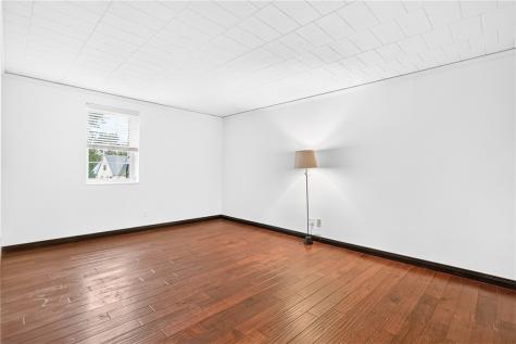136 Centennial Avenue Sewickley PA 15143