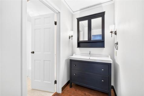 136 Centennial Avenue Sewickley PA 15143