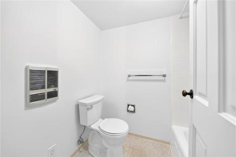 136 Centennial Avenue Sewickley PA 15143