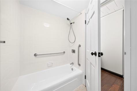 136 Centennial Avenue Sewickley PA 15143