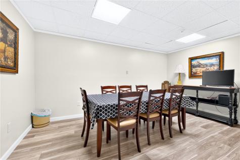 136 Centennial Avenue Sewickley PA 15143