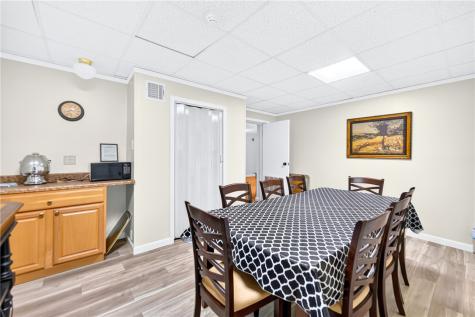 136 Centennial Avenue Sewickley PA 15143