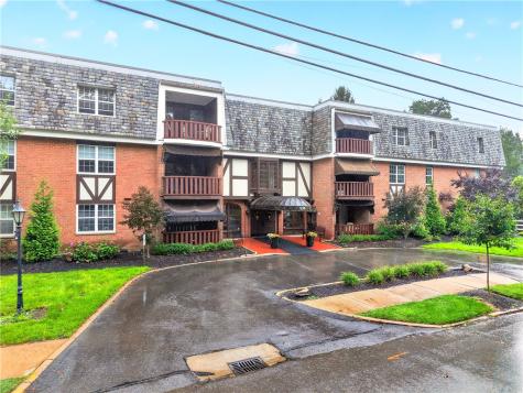 136 Centennial Avenue Sewickley PA 15143