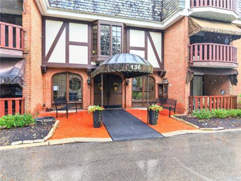 136 Centennial Avenue Sewickley PA 15143