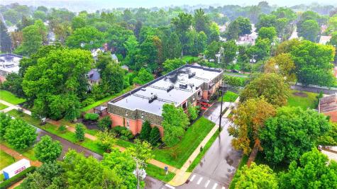 136 Centennial Avenue Sewickley PA 15143