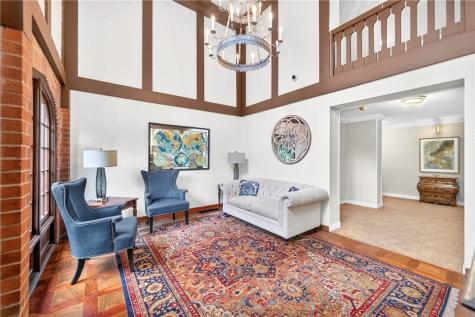136 Centennial Avenue Sewickley PA 15143