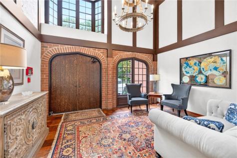 136 Centennial Avenue Sewickley PA 15143