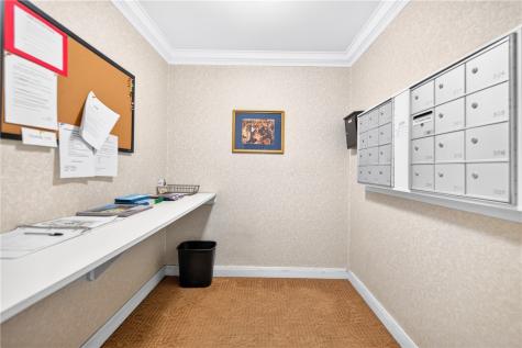 136 Centennial Avenue Sewickley PA 15143