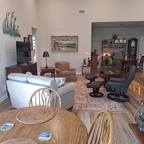 124 Independence Drive Jefferson Township PA 16023