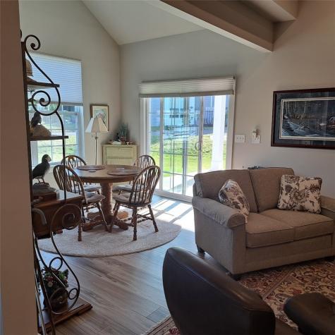 124 Independence Drive Jefferson Township PA 16023