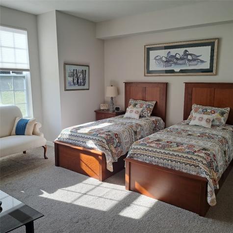 124 Independence Drive Jefferson Township PA 16023