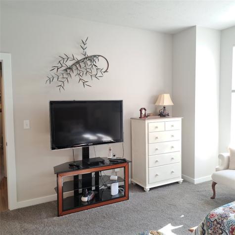 124 Independence Drive Jefferson Township PA 16023