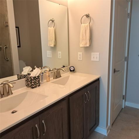 124 Independence Drive Jefferson Township PA 16023