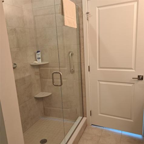 124 Independence Drive Jefferson Township PA 16023