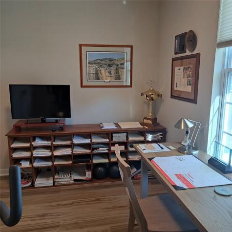 124 Independence Drive Jefferson Township PA 16023