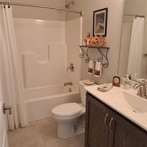 124 Independence Drive Jefferson Township PA 16023