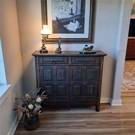 124 Independence Drive Jefferson Township PA 16023