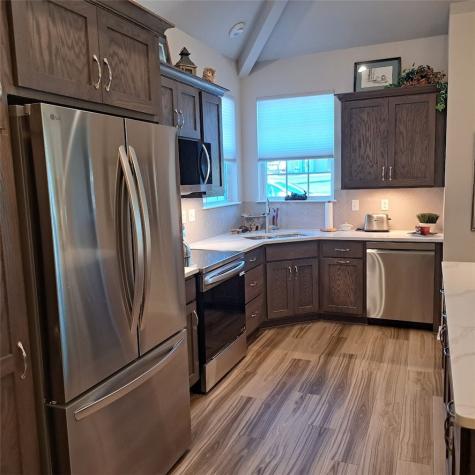 124 Independence Drive Jefferson Township PA 16023