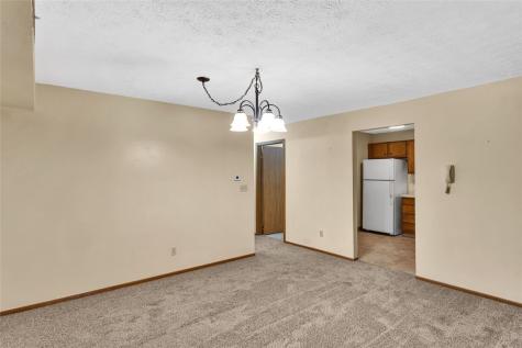 1205 Dutilh Road Cranberry Township PA 15042