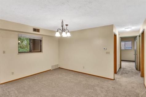 1205 Dutilh Road Cranberry Township PA 15042